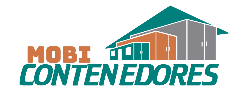 MOBICONTENEDORES